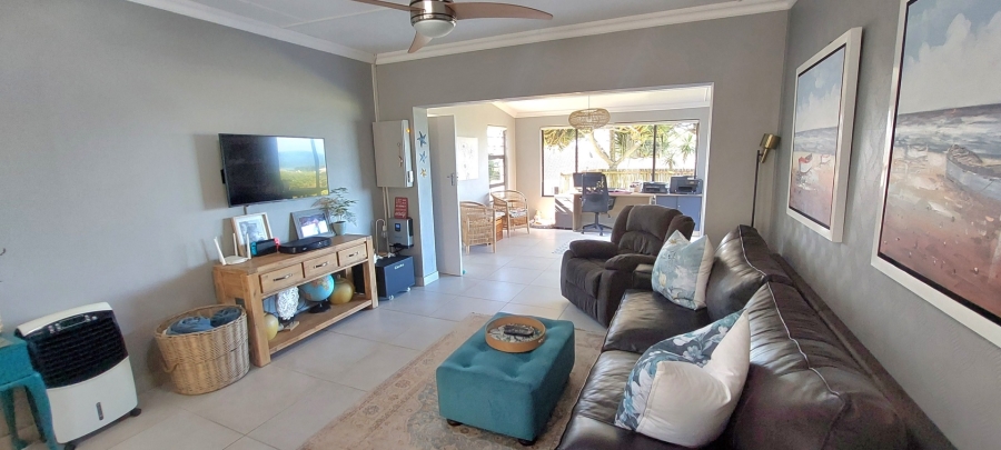 4 Bedroom Property for Sale in Glen Navar Eastern Cape